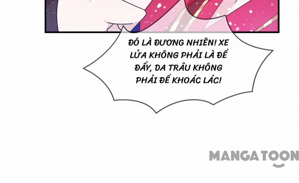 manhwax10.com - Truyện Manhwa Cực Phẩm Bại Gia Tử Chương 218 Trang 10