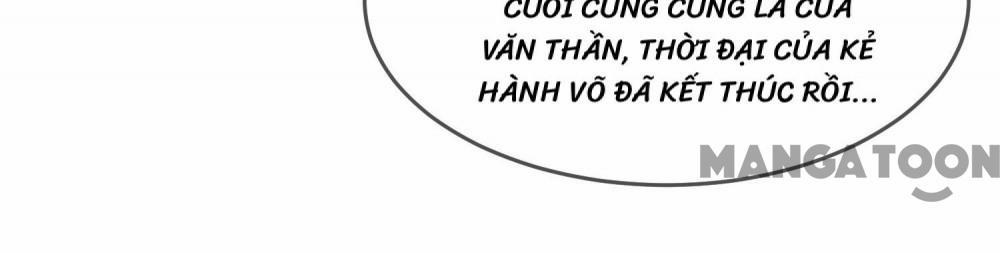 manhwax10.com - Truyện Manhwa Cực Phẩm Bại Gia Tử Chương 220 Trang 45