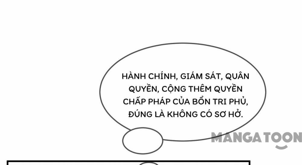 manhwax10.com - Truyện Manhwa Cực Phẩm Bại Gia Tử Chương 221 Trang 25