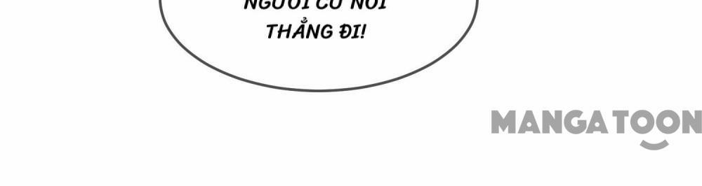 manhwax10.com - Truyện Manhwa Cực Phẩm Bại Gia Tử Chương 223 Trang 41