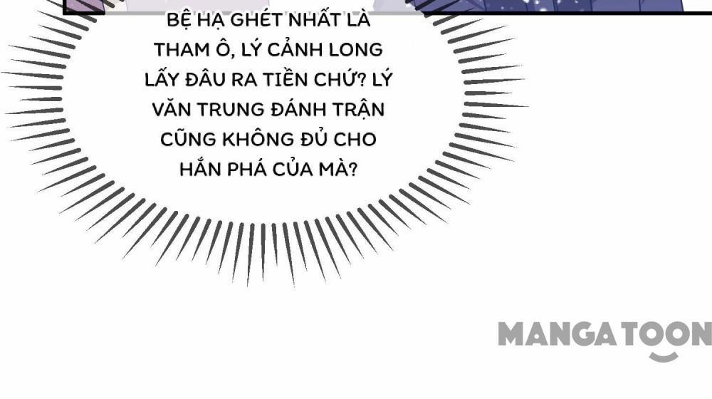 manhwax10.com - Truyện Manhwa Cực Phẩm Bại Gia Tử Chương 228 Trang 17