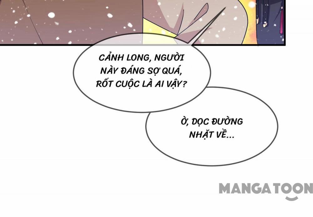 manhwax10.com - Truyện Manhwa Cực Phẩm Bại Gia Tử Chương 228 Trang 32