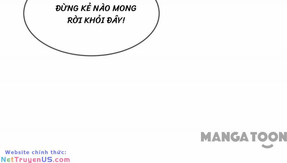 manhwax10.com - Truyện Manhwa Cực Phẩm Bại Gia Tử Chương 231 Trang 5