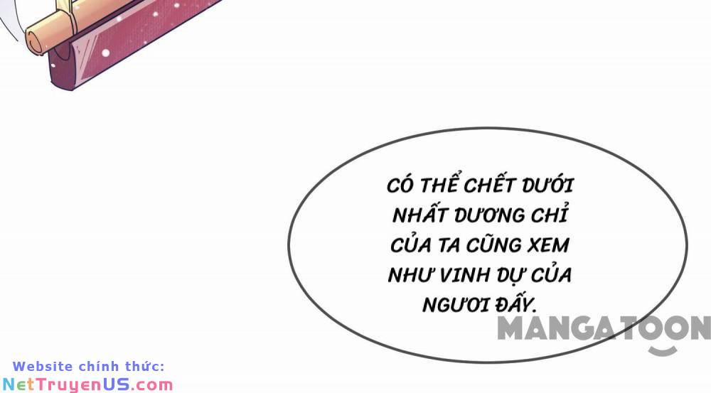 manhwax10.com - Truyện Manhwa Cực Phẩm Bại Gia Tử Chương 234 Trang 50