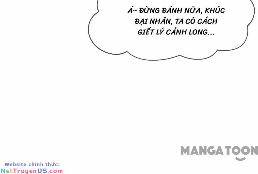 manhwax10.com - Truyện Manhwa Cực Phẩm Bại Gia Tử Chương 236 Trang 52