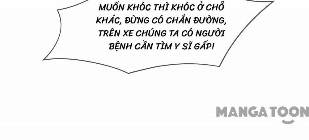 manhwax10.com - Truyện Manhwa Cực Phẩm Bại Gia Tử Chương 237 Trang 14