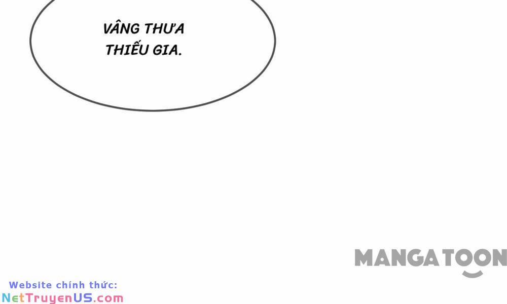 manhwax10.com - Truyện Manhwa Cực Phẩm Bại Gia Tử Chương 237 Trang 16