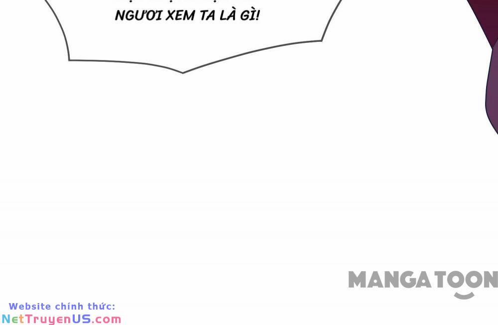 manhwax10.com - Truyện Manhwa Cực Phẩm Bại Gia Tử Chương 237 Trang 18