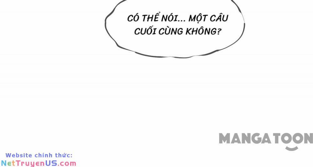 manhwax10.com - Truyện Manhwa Cực Phẩm Bại Gia Tử Chương 238 Trang 33