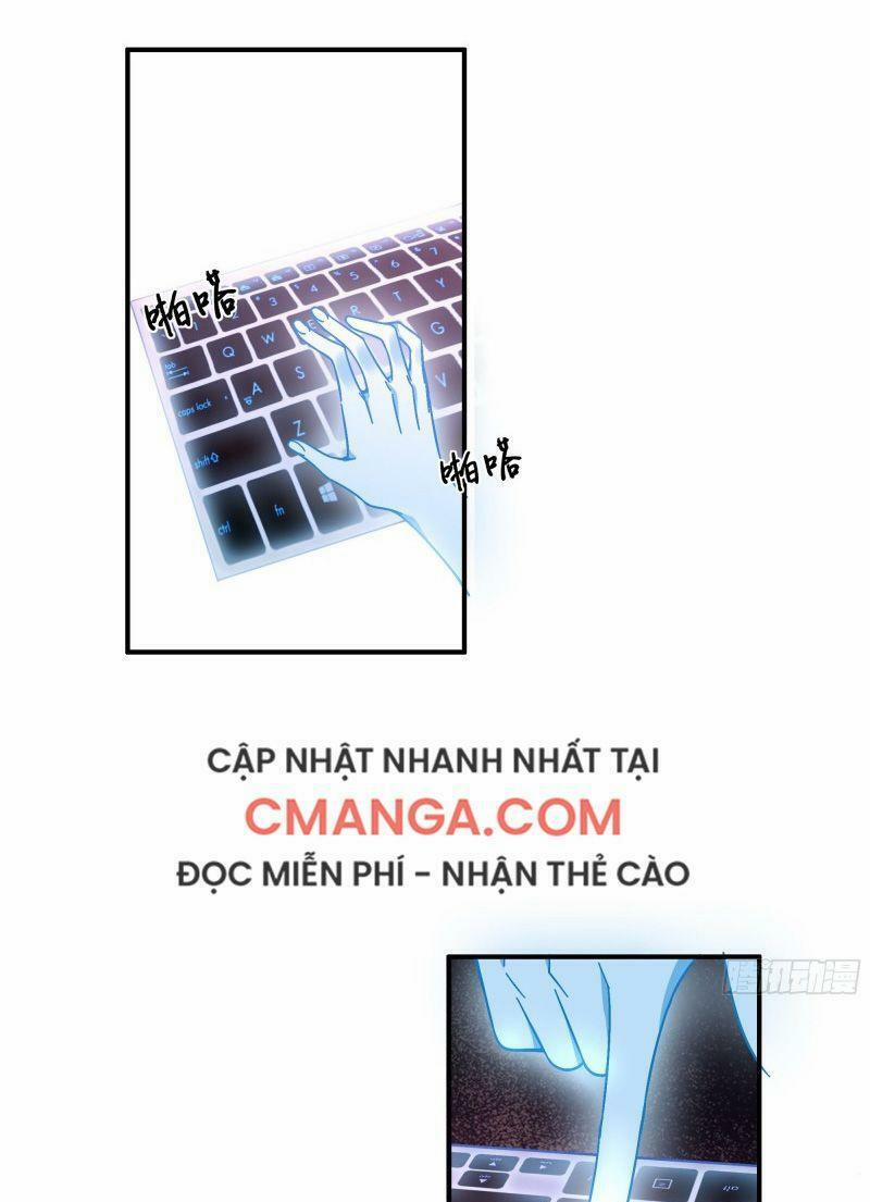 manhwax10.com - Truyện Manhwa Cực Phẩm Diêm La Hệ Thống Chương 100 Trang 11