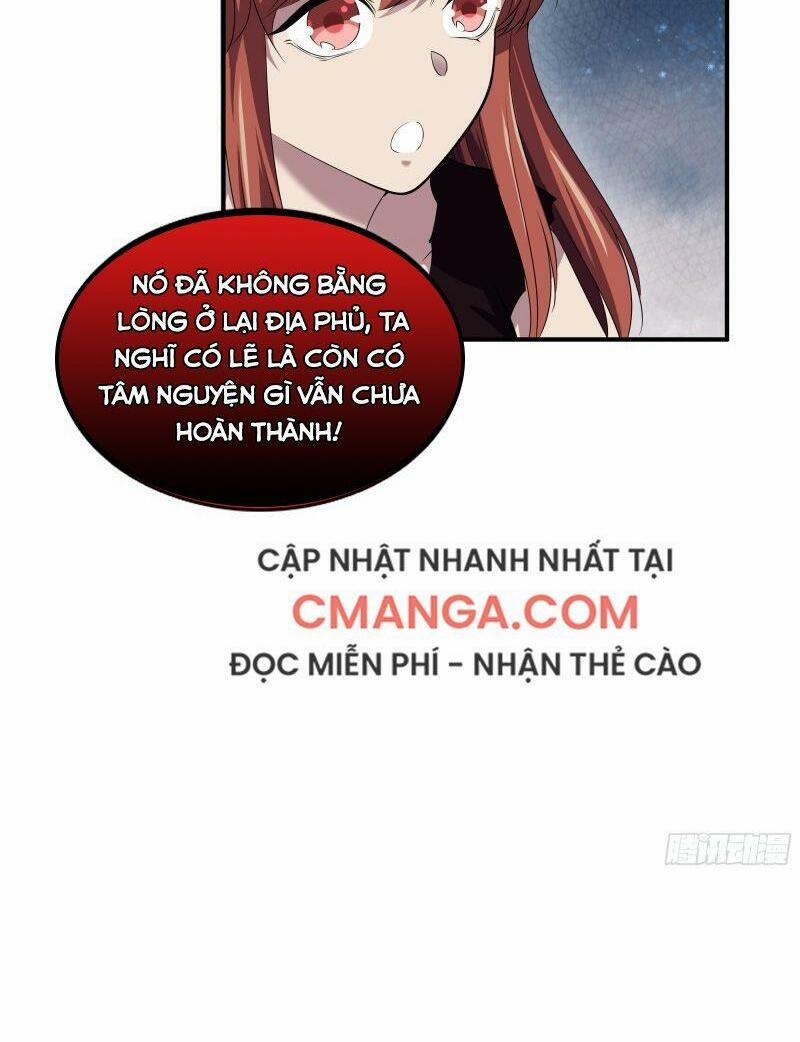 manhwax10.com - Truyện Manhwa Cực Phẩm Diêm La Hệ Thống Chương 100 Trang 26