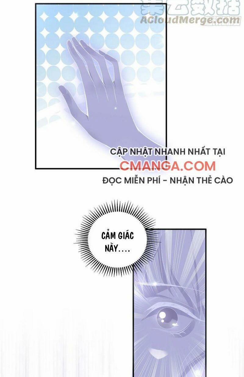 manhwax10.com - Truyện Manhwa Cực Phẩm Diêm La Hệ Thống Chương 103 Trang 2