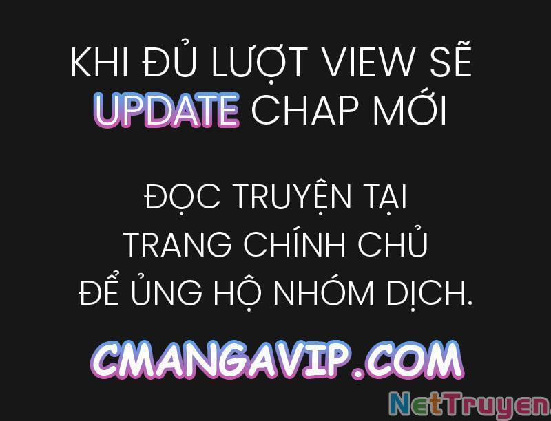 manhwax10.com - Truyện Manhwa Cực Phẩm Diêm La Hệ Thống Chương 117 Trang 11