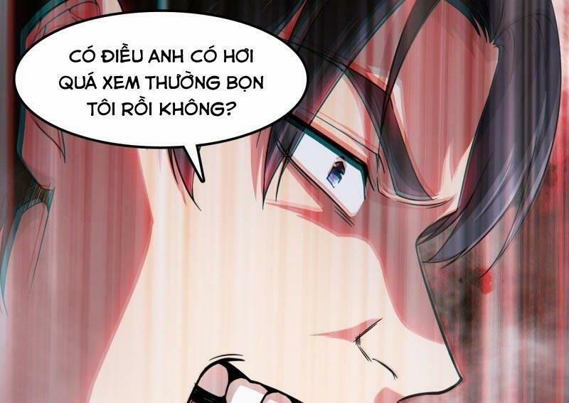 manhwax10.com - Truyện Manhwa Cực Phẩm Diêm La Hệ Thống Chương 84 Trang 5