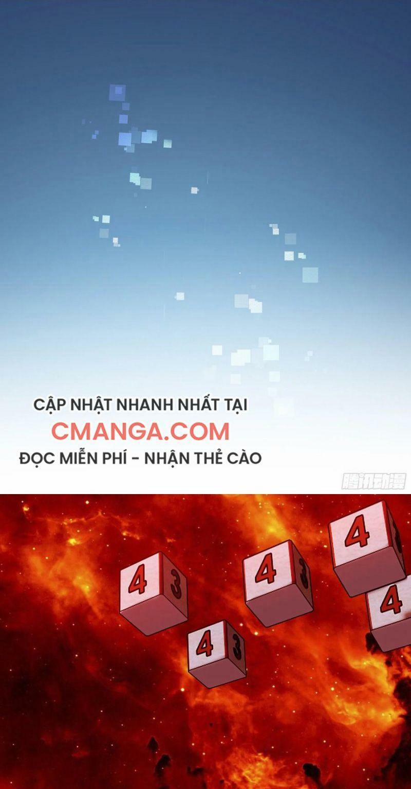 manhwax10.com - Truyện Manhwa Cực Phẩm Diêm La Hệ Thống Chương 98 Trang 25