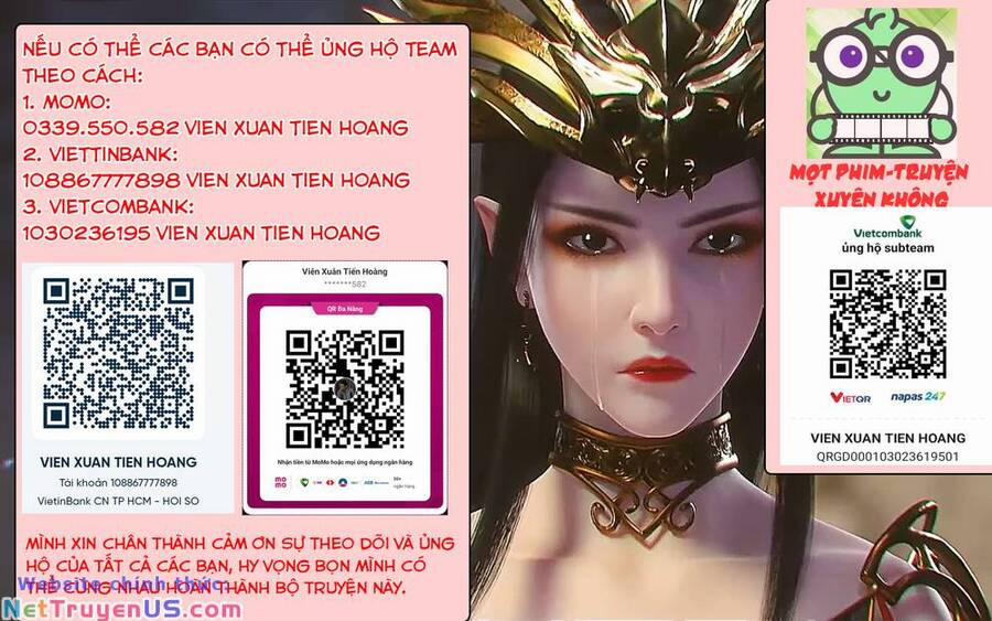 manhwax10.com - Truyện Manhwa Cực Phẩm Gia Đình Chương 151 Trang 11