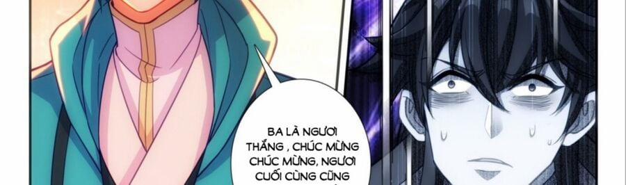 manhwax10.com - Truyện Manhwa Cực Phẩm Gia Đình Chương 166 Trang 67