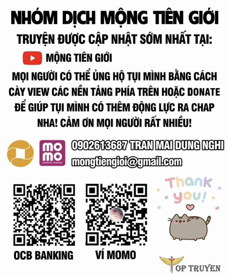 manhwax10.com - Truyện Manhwa Cực Thiên Chi Chủ Chương 0 Trang 1