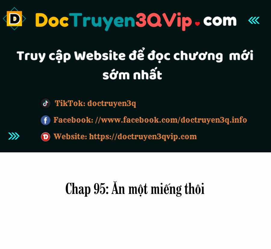 manhwax10.com - Truyện Manhwa Cún Bự Ăn Hiếp Chủ Chương 95 Trang 1