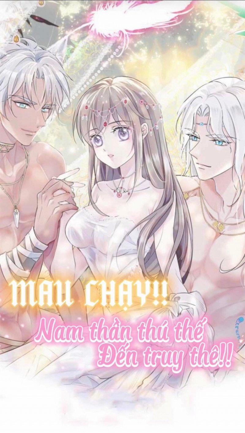 manhwax10.com - Truyện Manhwa Cưng Chiều Đại Lão 3 Tuổi Rưỡi Chương 152 Trang 1