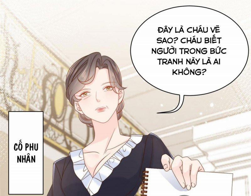 manhwax10.com - Truyện Manhwa Cưng Chiều Đại Lão 3 Tuổi Rưỡi Chương 162 Trang 73