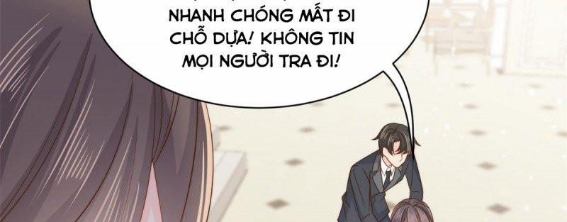 manhwax10.com - Truyện Manhwa Cưng Chiều Đại Lão 3 Tuổi Rưỡi Chương 163 Trang 42