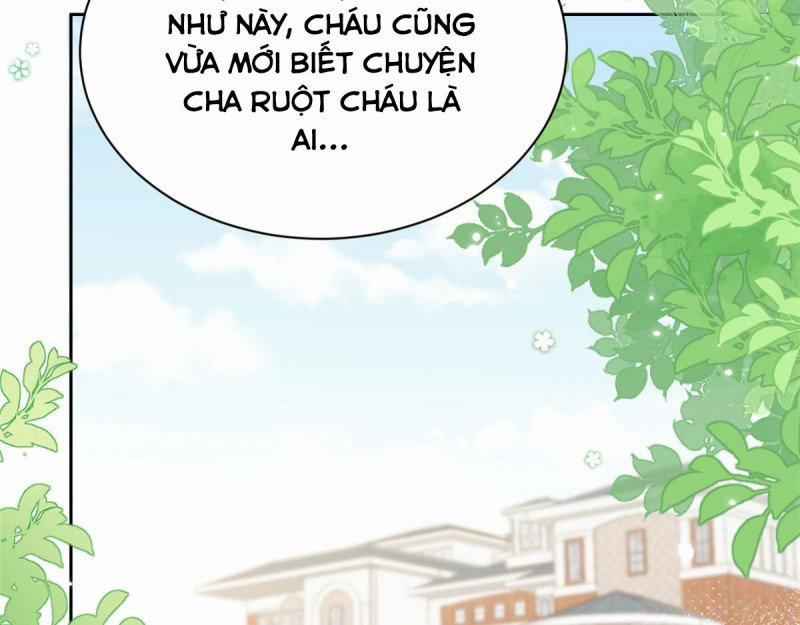 manhwax10.com - Truyện Manhwa Cưng Chiều Đại Lão 3 Tuổi Rưỡi Chương 163 Trang 56