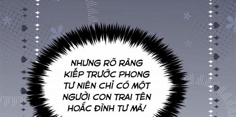 manhwax10.com - Truyện Manhwa Cưng Chiều Đại Lão 3 Tuổi Rưỡi Chương 163 Trang 72