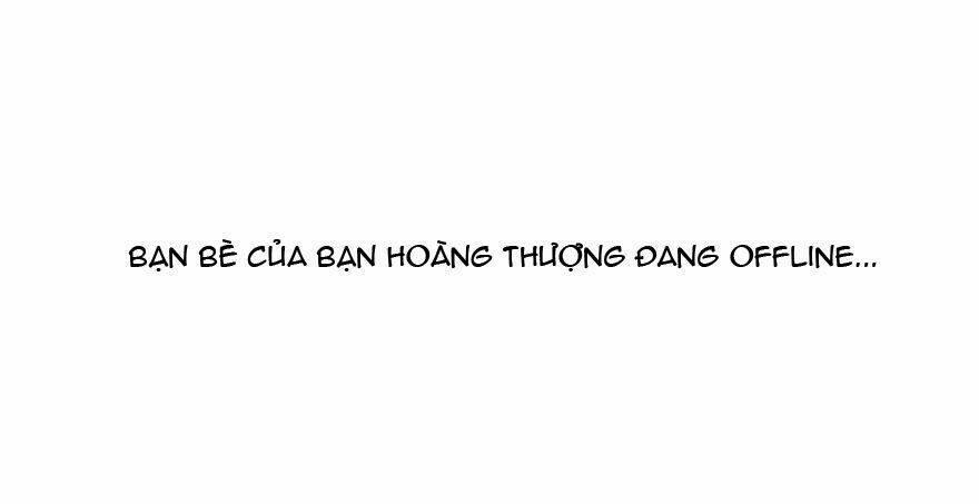 manhwax10.com - Truyện Manhwa Cung Đấu Live Chương 10 Trang 36