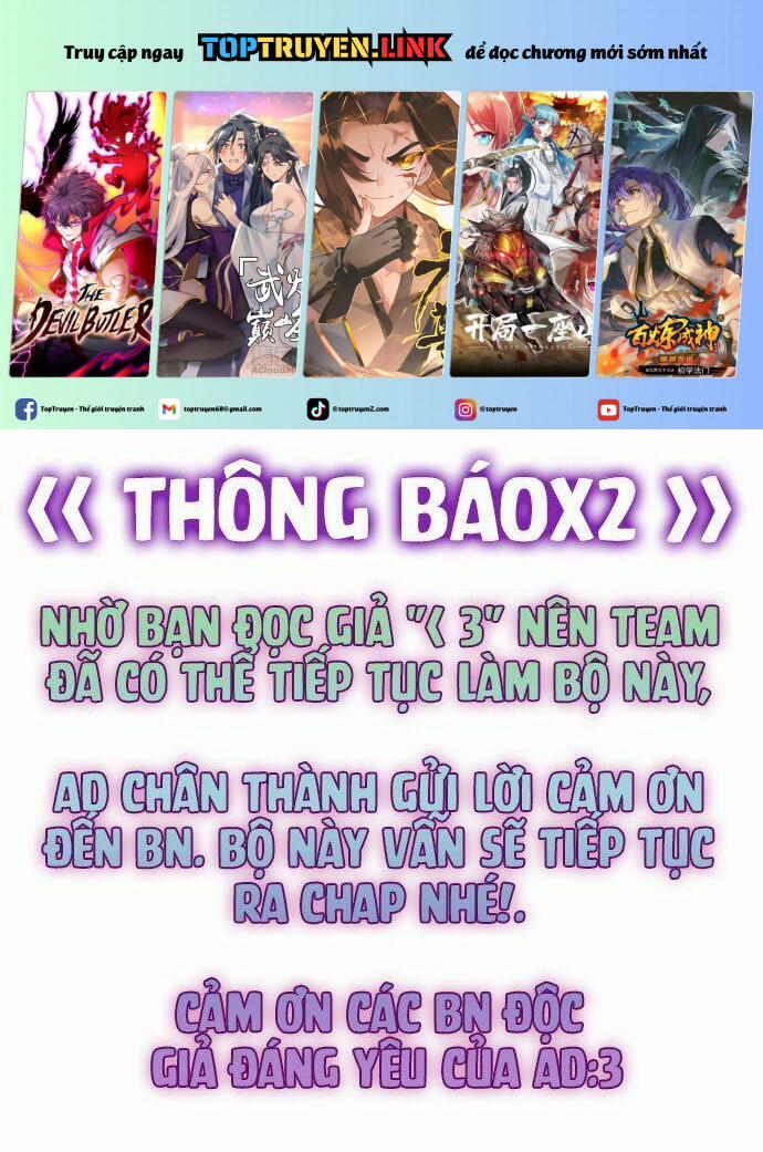 manhwax10.com - Truyện Manhwa Cung Đấu Live Chương 13 6 Trang 1