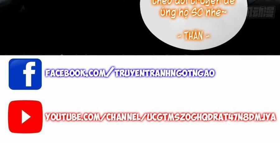 manhwax10.com - Truyện Manhwa Cung Đấu Live Chương 24 Trang 33