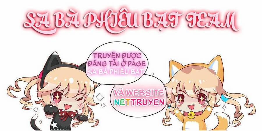 manhwax10.com - Truyện Manhwa Cung Đấu Live Chương 3 Trang 37