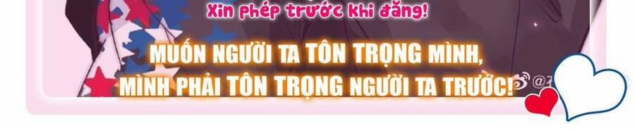 manhwax10.com - Truyện Manhwa Cung Đấu Live Chương 30 Trang 2