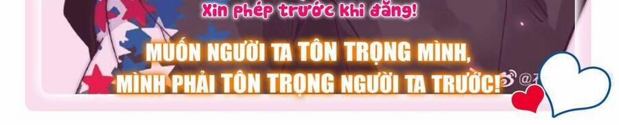 manhwax10.com - Truyện Manhwa Cung Đấu Live Chương 34 Trang 2