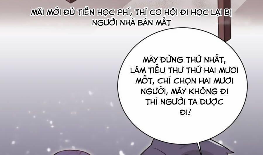 manhwax10.com - Truyện Manhwa Cung Đấu Live Chương 47 Trang 23