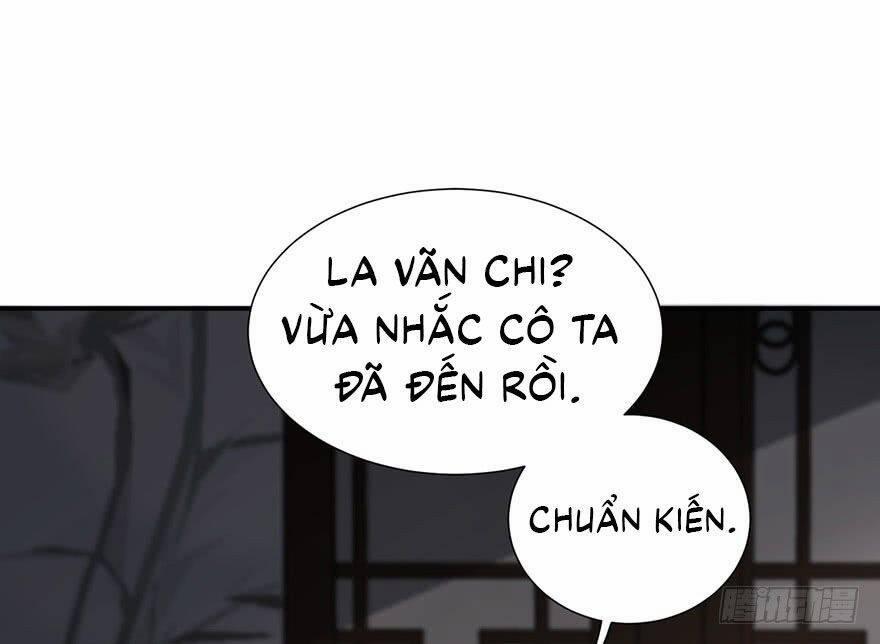 manhwax10.com - Truyện Manhwa Cung Đấu Live Chương 7 Trang 27