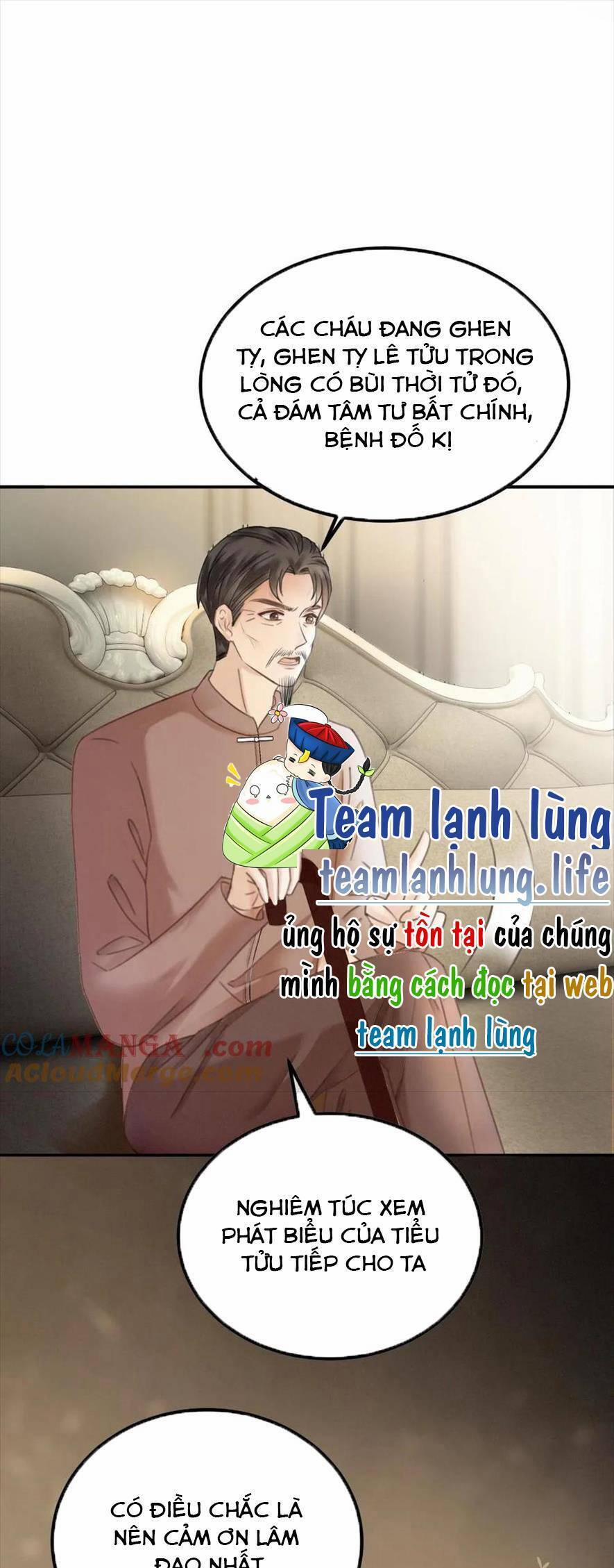 manhwax10.com - Truyện Manhwa Cùng Đỉnh Lưu Ảnh Đế Yêu Đương Phát Đường Chương 347 Trang 8