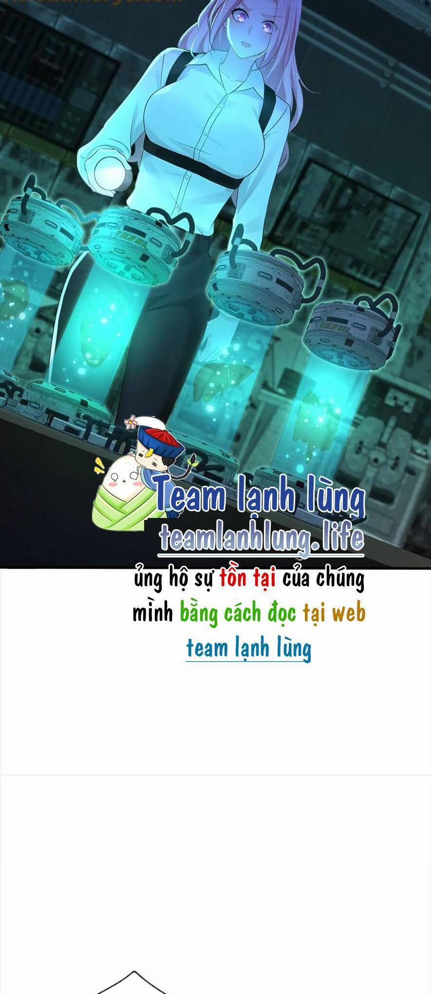 Cùng Đỉnh Lưu Ảnh Đế Yêu Đương Phát Đường Chương 348 Trang 22