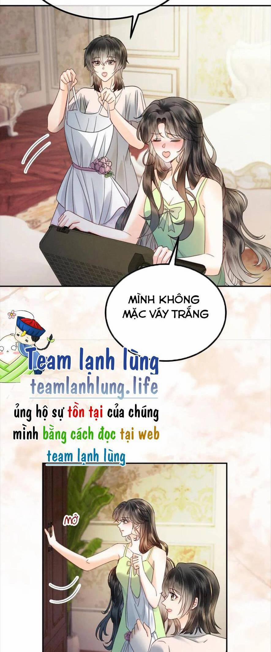 manhwax10.com - Truyện Manhwa Cùng Đỉnh Lưu Ảnh Đế Yêu Đương Phát Đường Chương 352 Trang 16