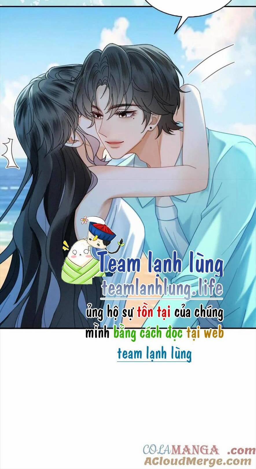 manhwax10.com - Truyện Manhwa Cùng Đỉnh Lưu Ảnh Đế Yêu Đương Phát Đường Chương 353 Trang 23