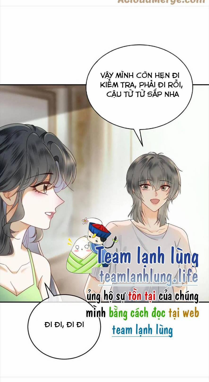 manhwax10.com - Truyện Manhwa Cùng Đỉnh Lưu Ảnh Đế Yêu Đương Phát Đường Chương 353 Trang 9