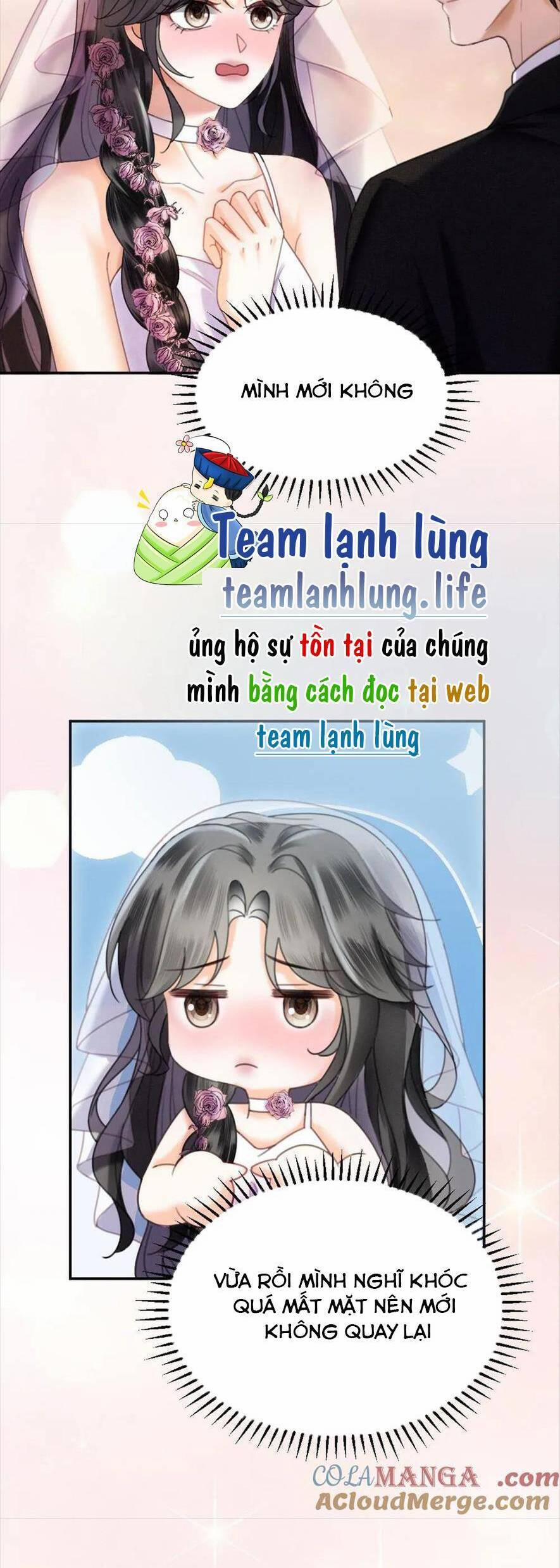 manhwax10.com - Truyện Manhwa Cùng Đỉnh Lưu Ảnh Đế Yêu Đương Phát Đường Chương 356 Trang 2