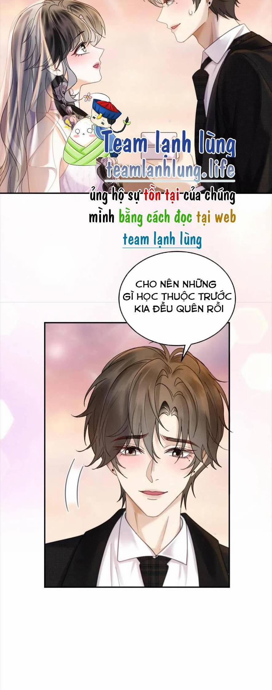 manhwax10.com - Truyện Manhwa Cùng Đỉnh Lưu Ảnh Đế Yêu Đương Phát Đường Chương 356 Trang 6