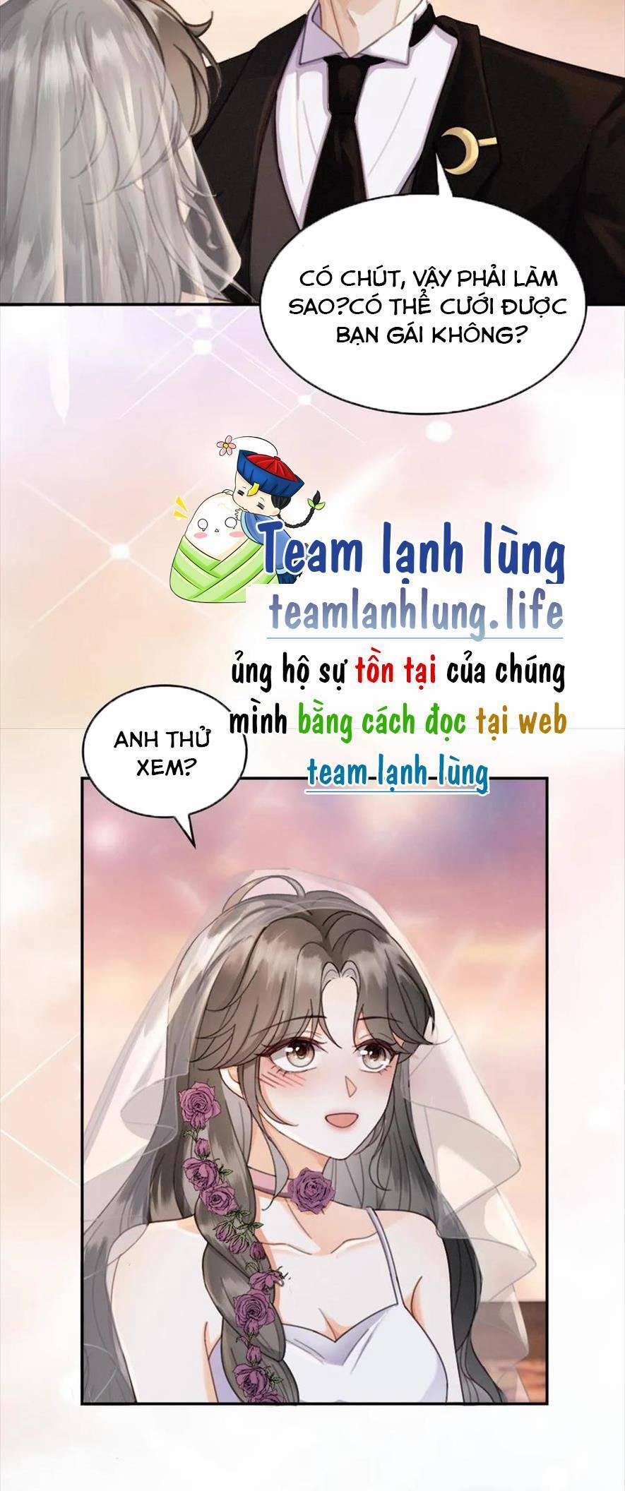 Cùng Đỉnh Lưu Ảnh Đế Yêu Đương Phát Đường Chương 356 Trang 10