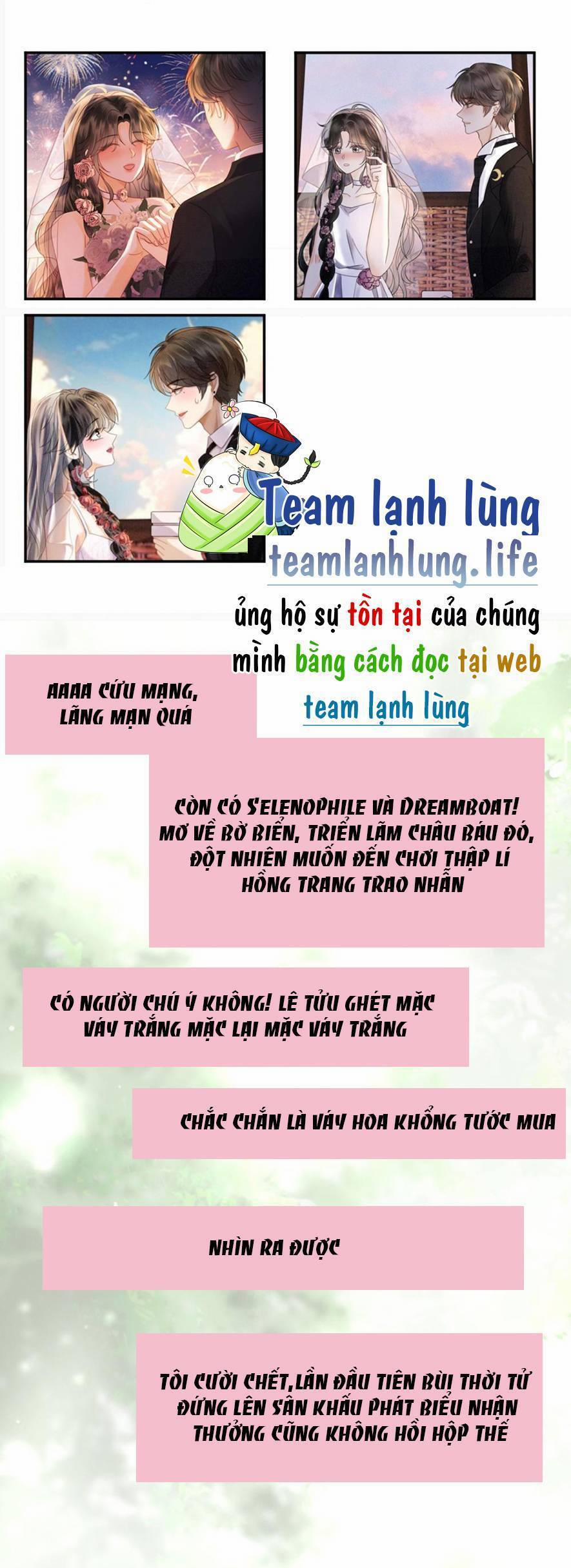 manhwax10.com - Truyện Manhwa Cùng Đỉnh Lưu Ảnh Đế Yêu Đương Phát Đường Chương 358 Trang 2