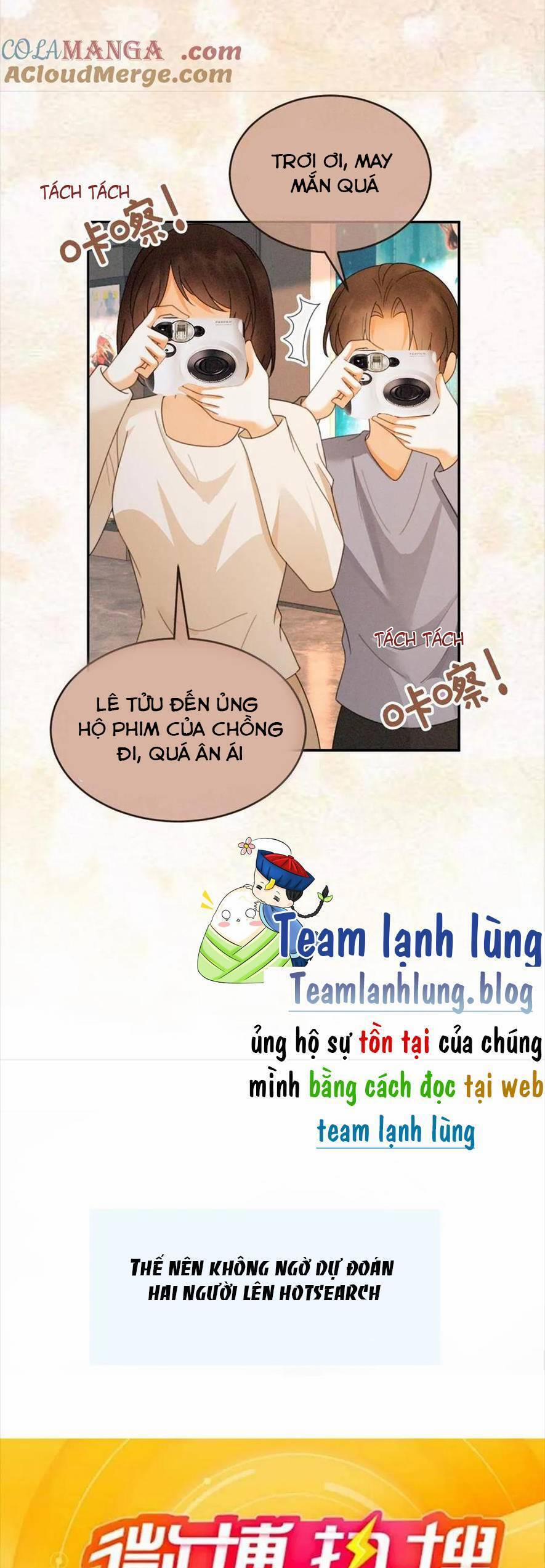 manhwax10.com - Truyện Manhwa Cùng Đỉnh Lưu Ảnh Đế Yêu Đương Phát Đường Chương 363 Trang 11