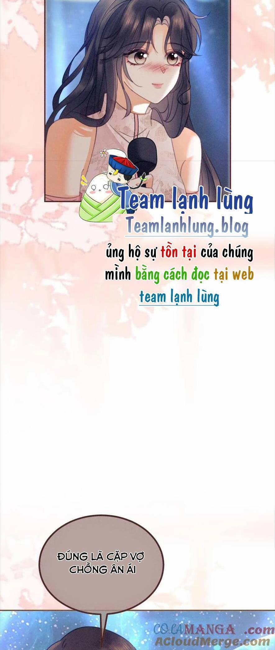 manhwax10.com - Truyện Manhwa Cùng Đỉnh Lưu Ảnh Đế Yêu Đương Phát Đường Chương 364 Trang 8