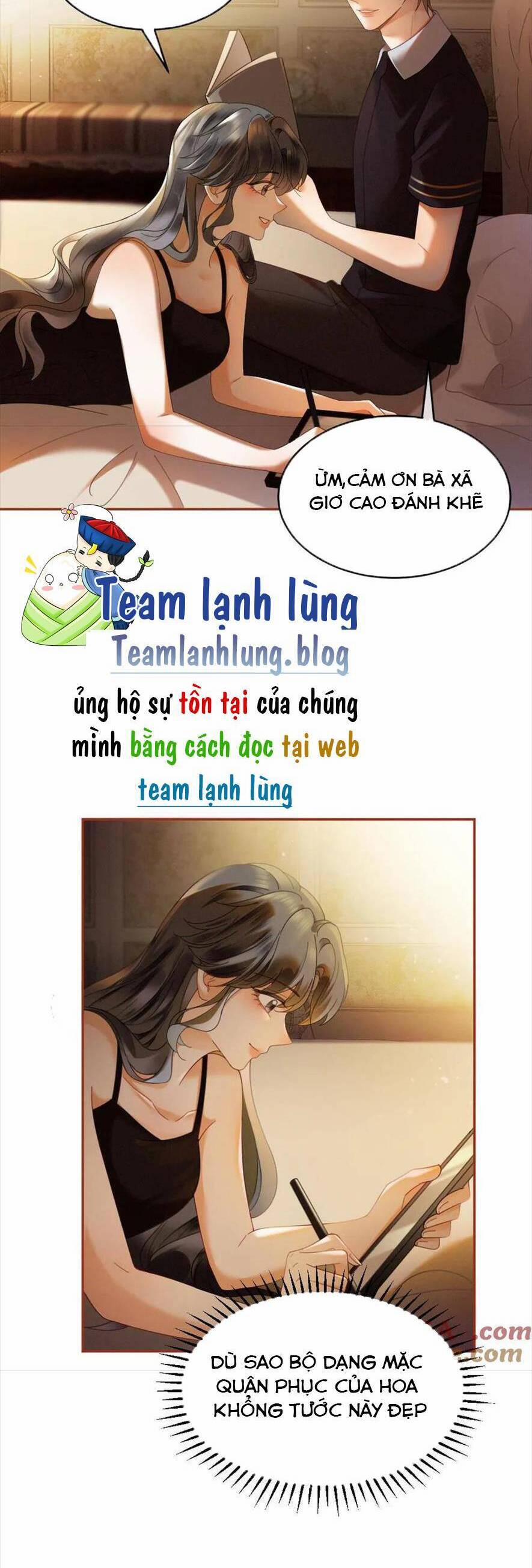 manhwax10.com - Truyện Manhwa Cùng Đỉnh Lưu Ảnh Đế Yêu Đương Phát Đường Chương 365 Trang 2