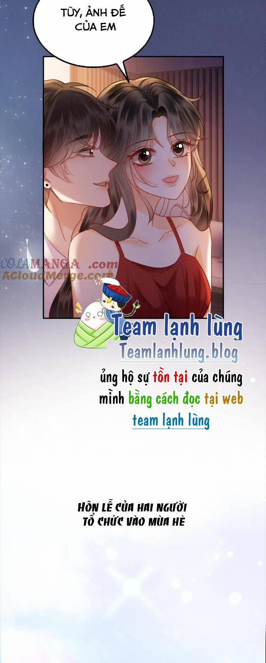 Cùng Đỉnh Lưu Ảnh Đế Yêu Đương Phát Đường Chương 366 Trang 10