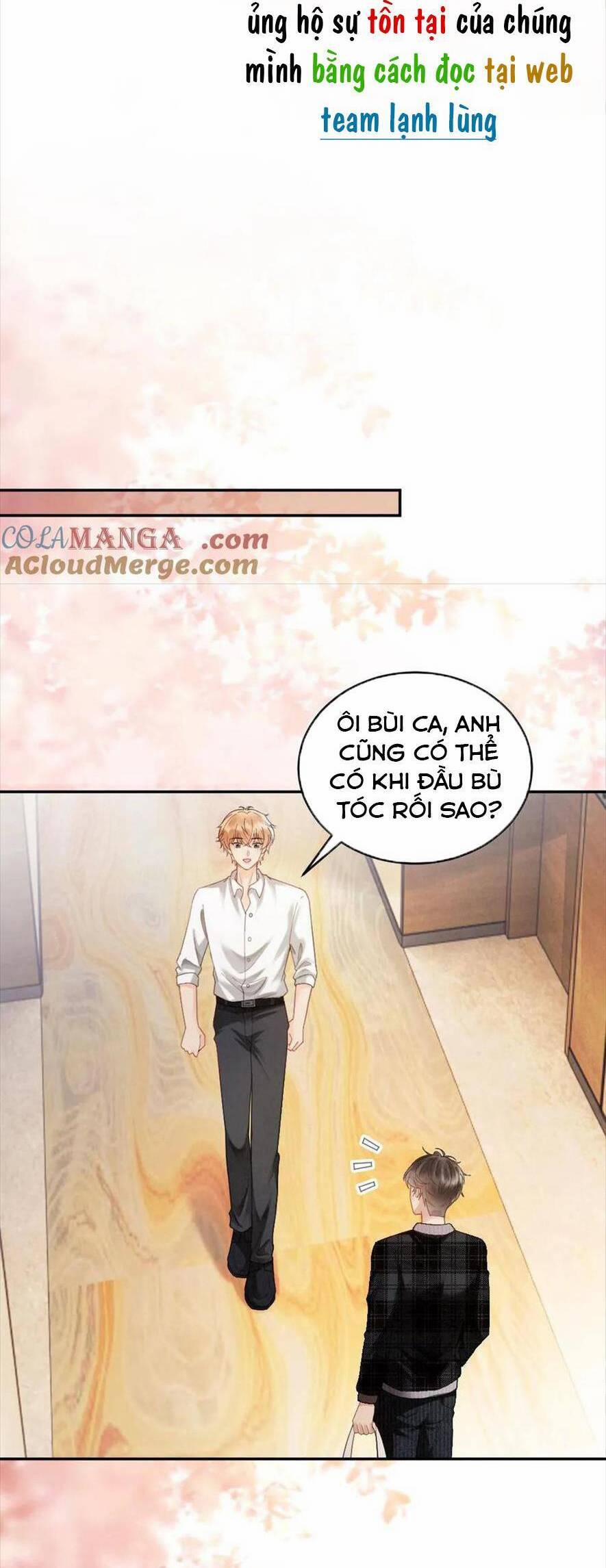 manhwax10.com - Truyện Manhwa Cùng Đỉnh Lưu Ảnh Đế Yêu Đương Phát Đường Chương 367 Trang 12